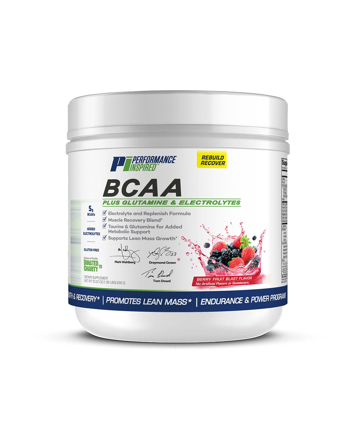 best workout supplements, best whey isolate in india, india's best whey protein, performance whey protein, whey protein shake, plant based protein powder, best mass gainer in india, pre workout energy drink, best bcaa supplements, best creatine monohydrate