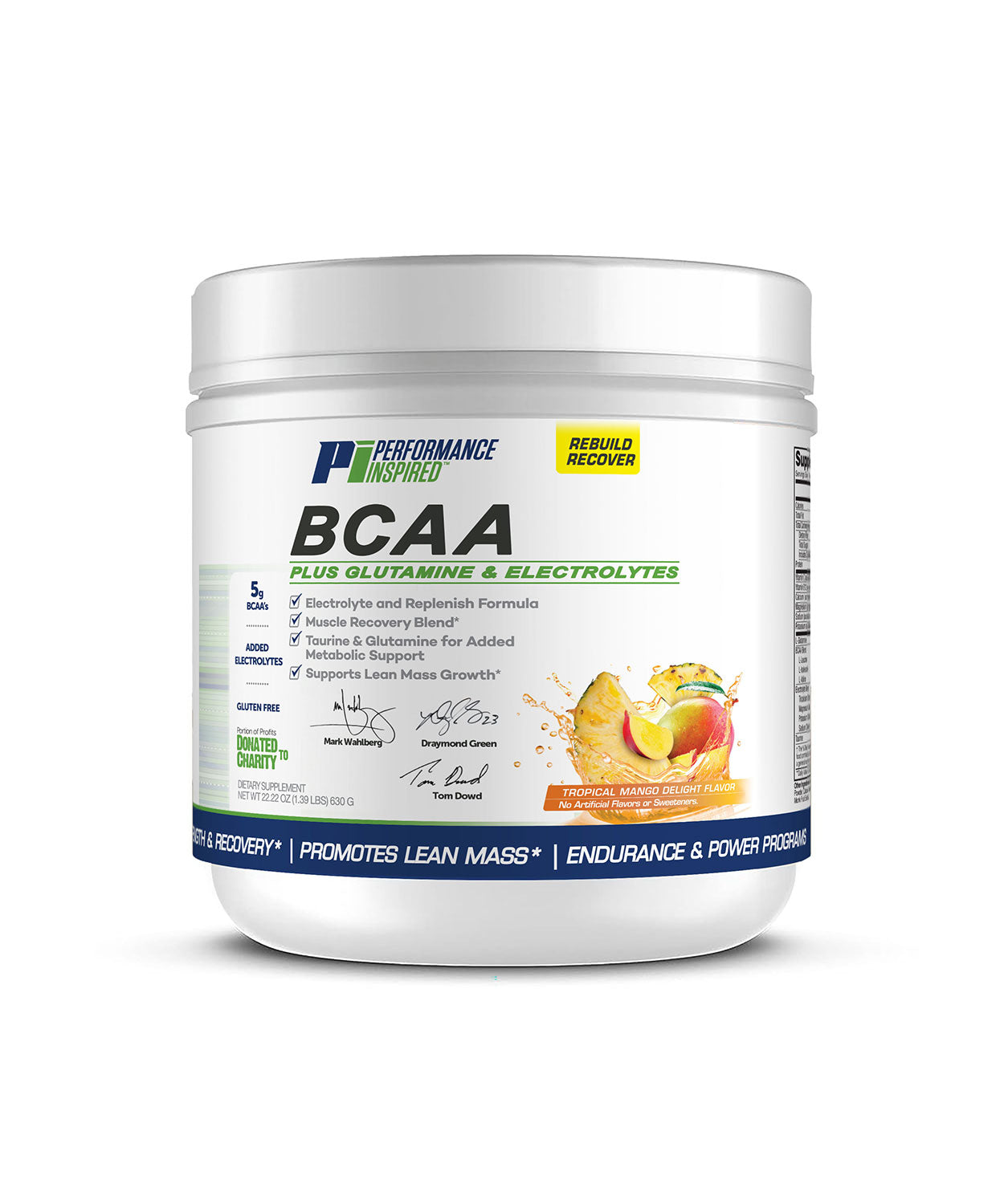 best workout supplements, best whey isolate in india, india's best whey protein, performance whey protein, whey protein shake, plant based protein powder, best mass gainer in india, pre workout energy drink, best bcaa supplements, best creatine monohydrate