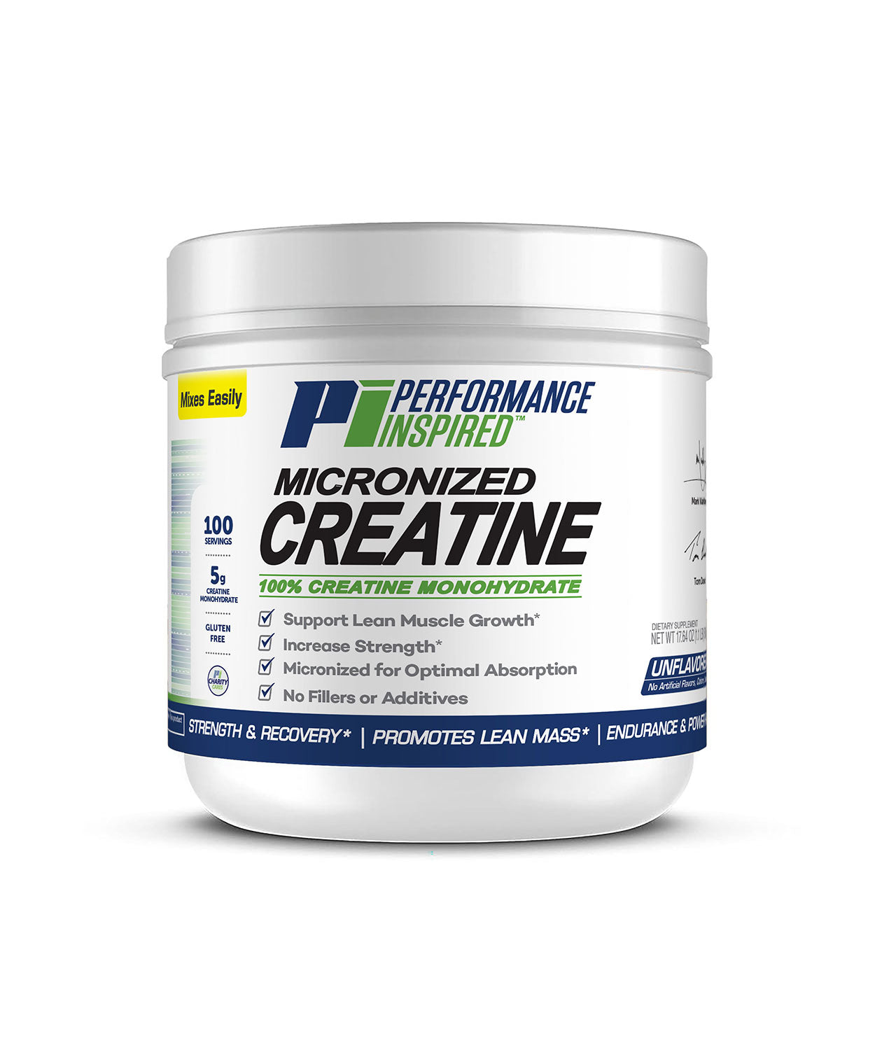 best workout supplements, best whey isolate in india, india's best whey protein, performance whey protein, whey protein shake, plant based protein powder, best mass gainer in india, pre workout energy drink, best bcaa supplements, best creatine monohydrate