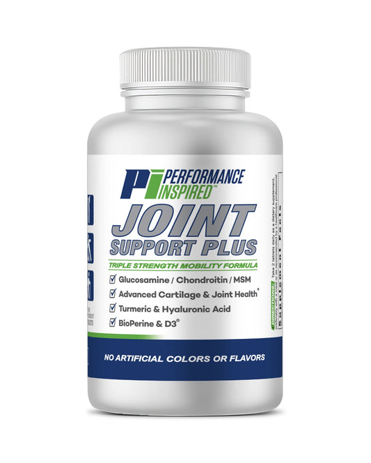 Joint Support Plus