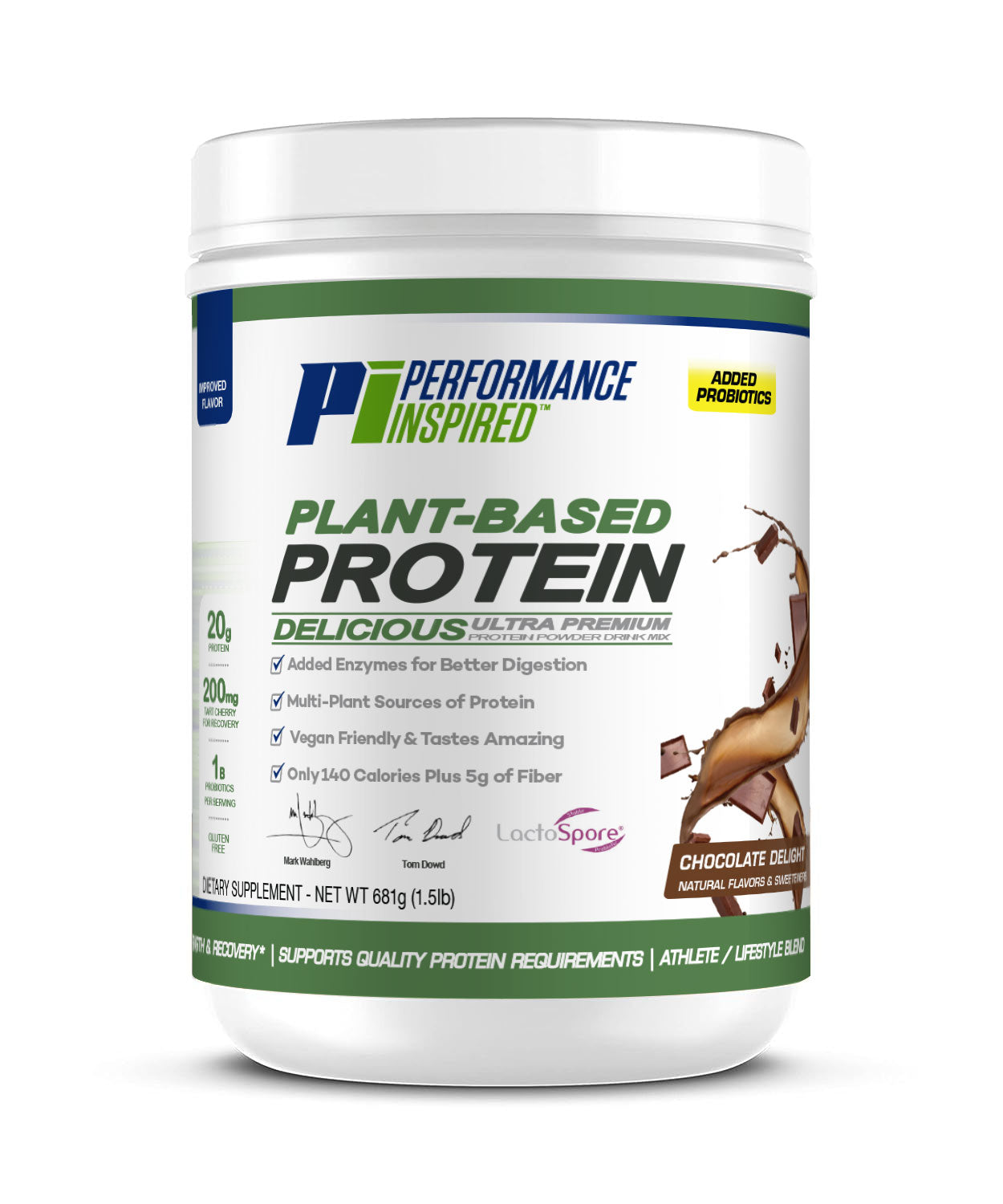 best workout supplements, best whey isolate in india, india's best whey protein, performance whey protein, whey protein shake, plant based protein powder, best mass gainer in india, pre workout energy drink, best bcaa supplements, best creatine monohydrate