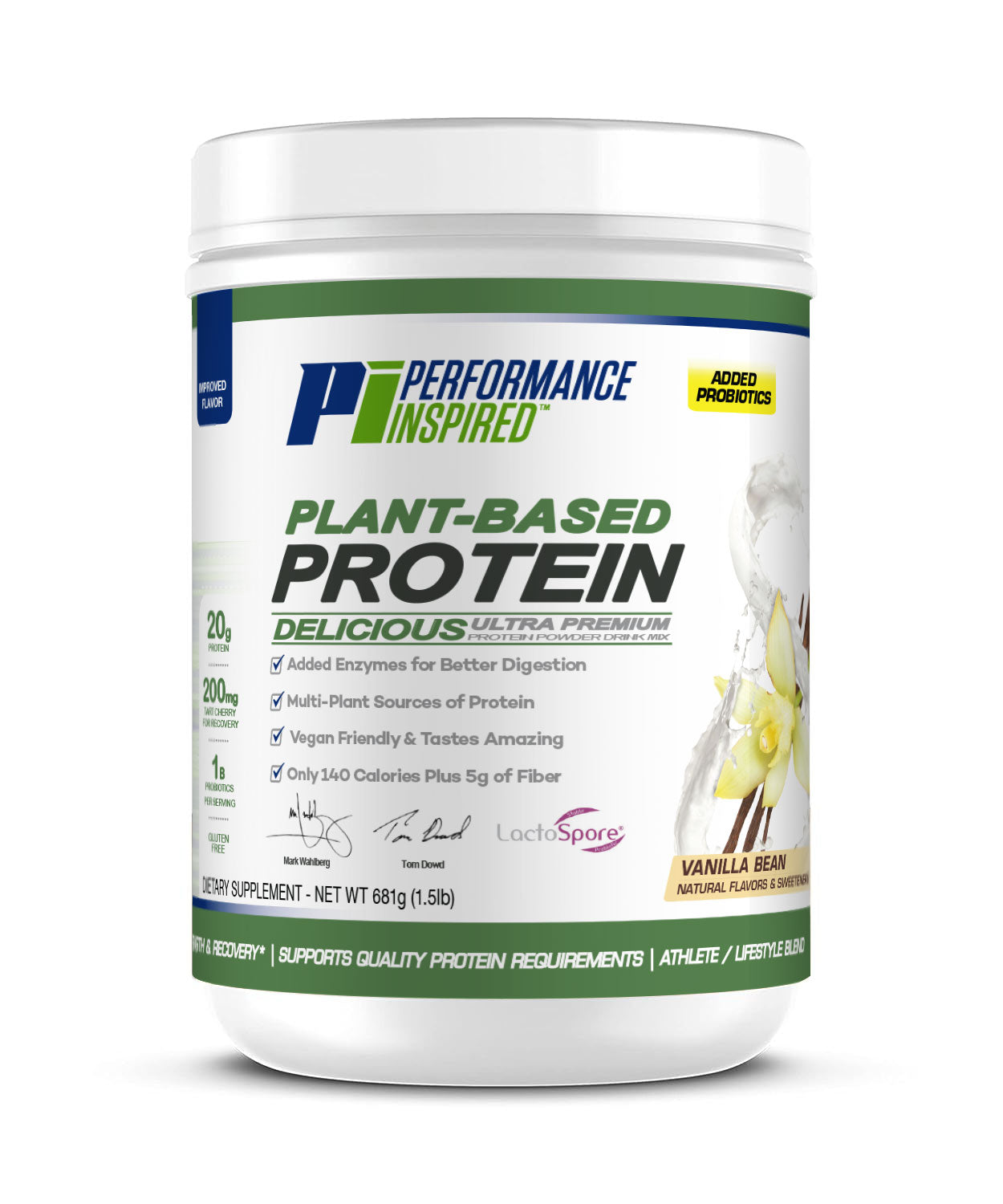 best workout supplements, best whey isolate in india, india's best whey protein, performance whey protein, whey protein shake, plant based protein powder, best mass gainer in india, pre workout energy drink, best bcaa supplements, best creatine monohydrate